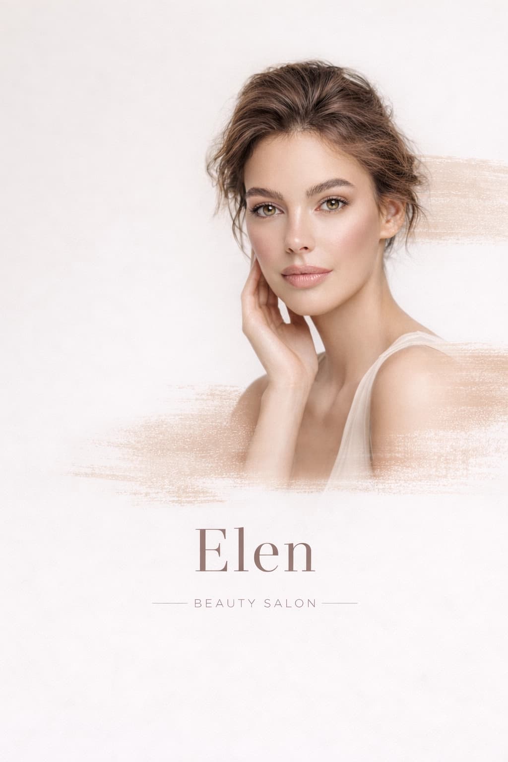 Salon Elen