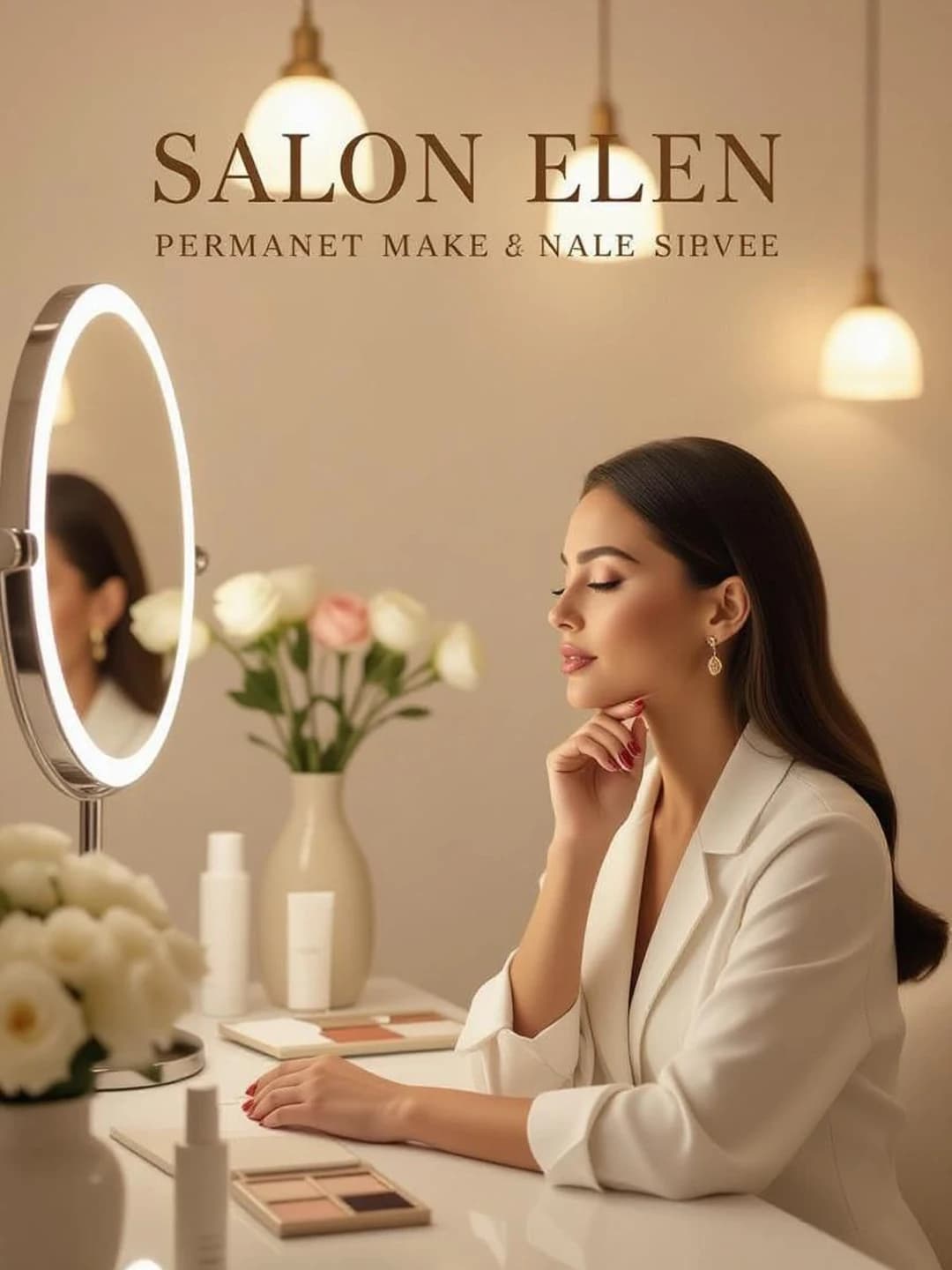Salon Elen