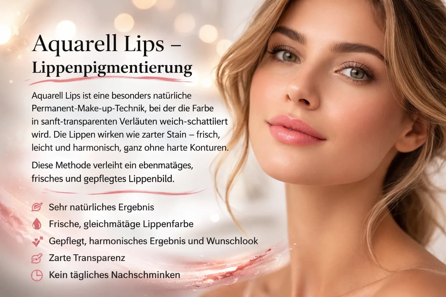 Обновление (12–24 месяца после PMU)