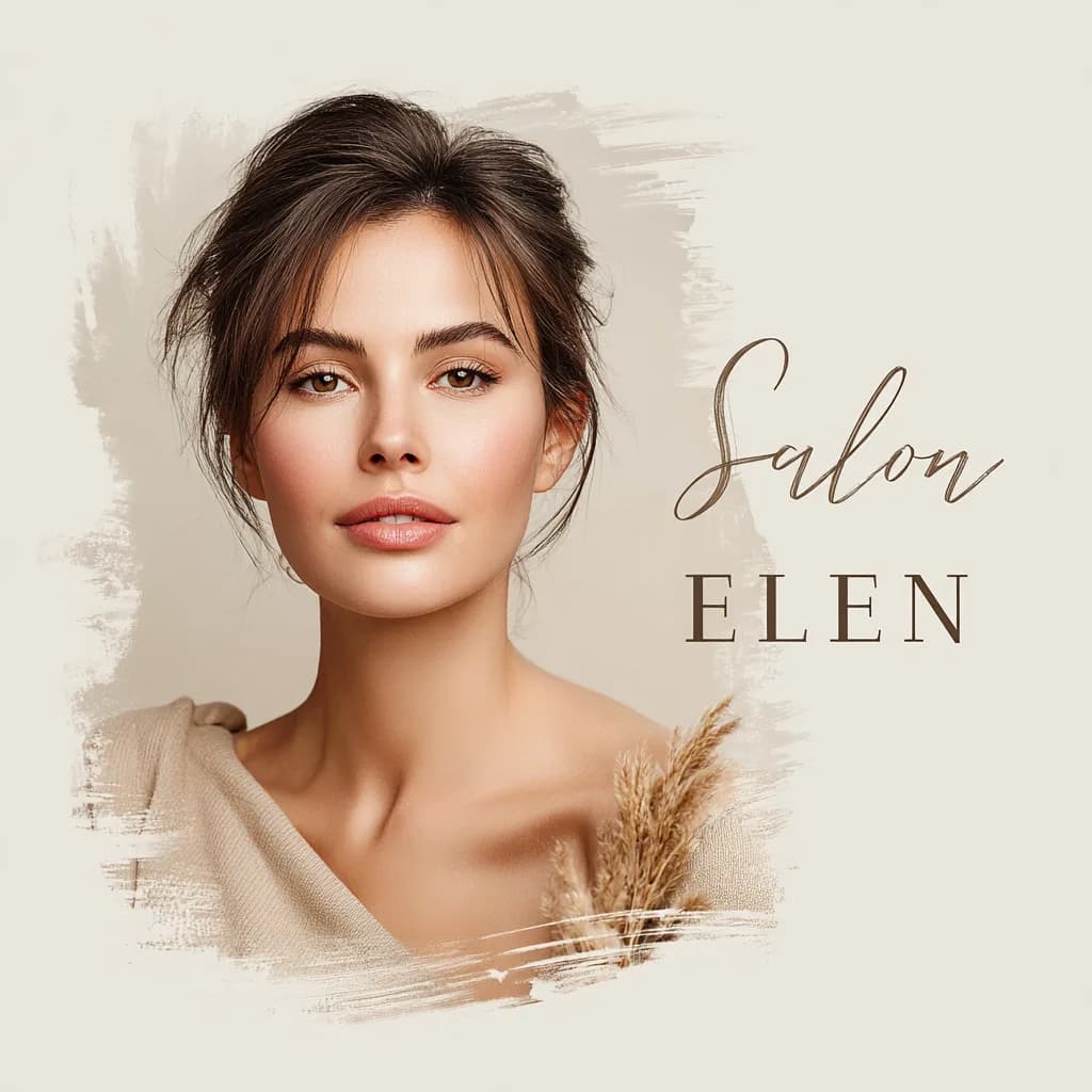 Salon Elen
