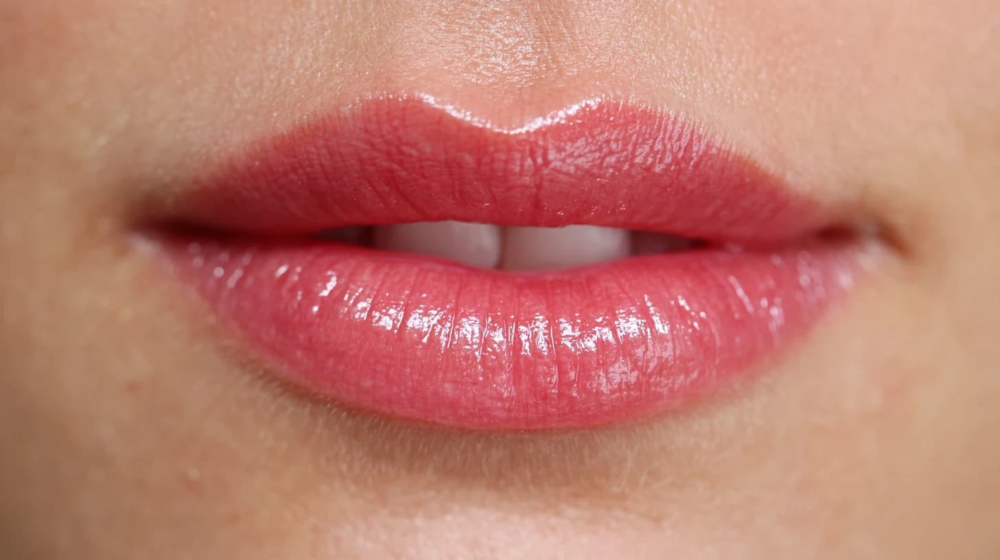 Пигментация губ в Halle (Saale): свежий вид губ