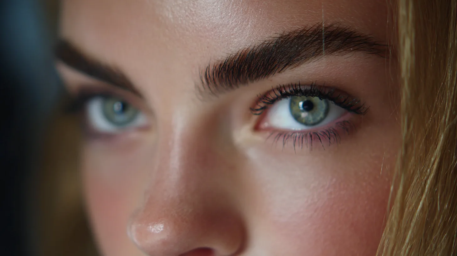 Hybridbrows