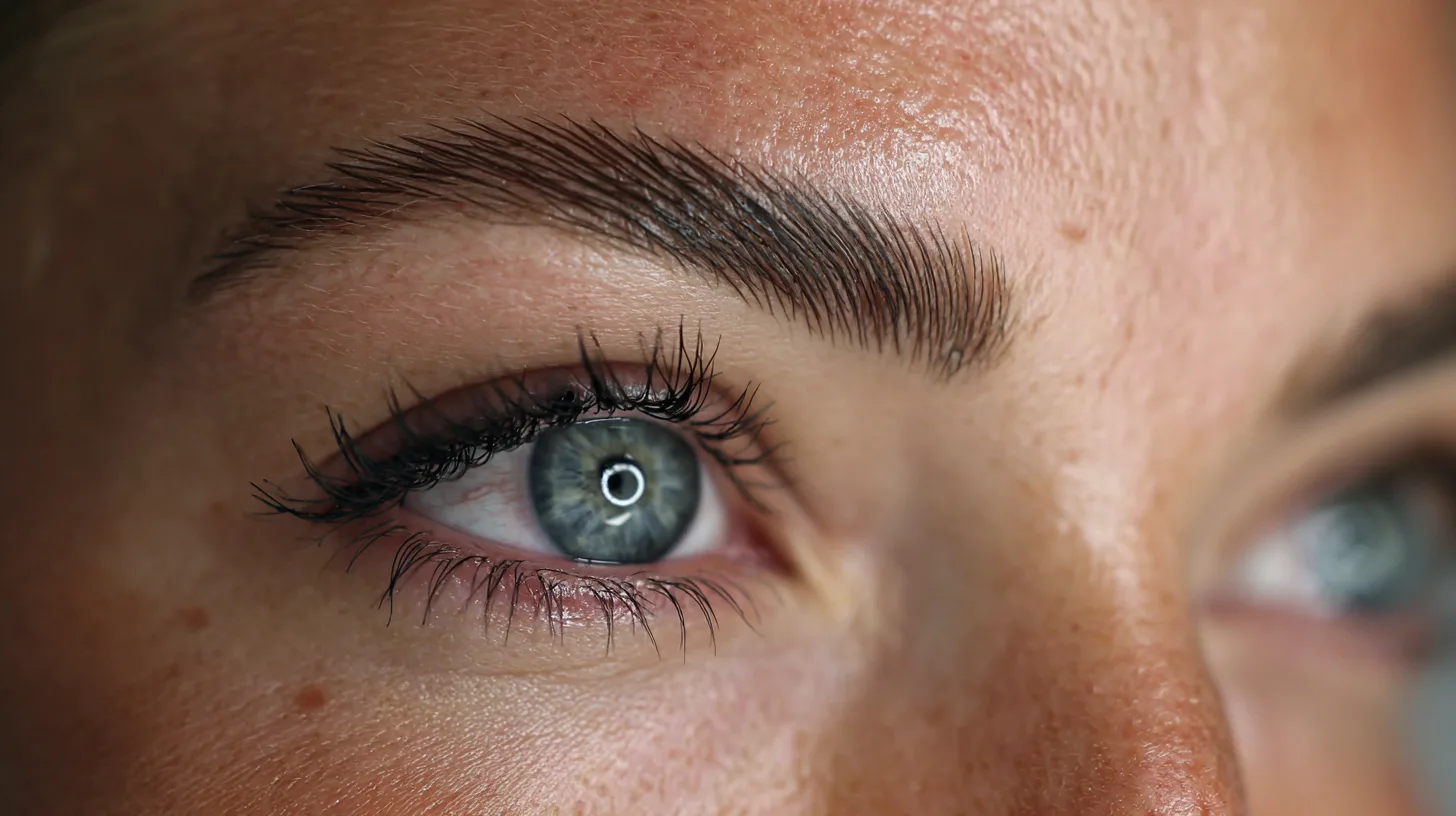 Hybridbrows
