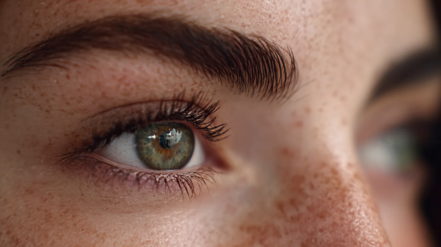 Hybridbrows