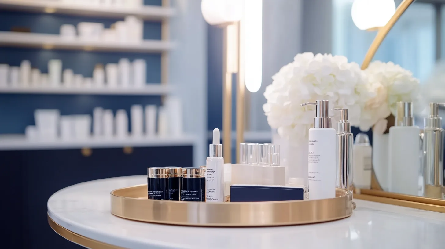 Lippenpigmentierung in Halle (Saale): Aquarell Lips für natürlich frische Lippen – Salon Elen