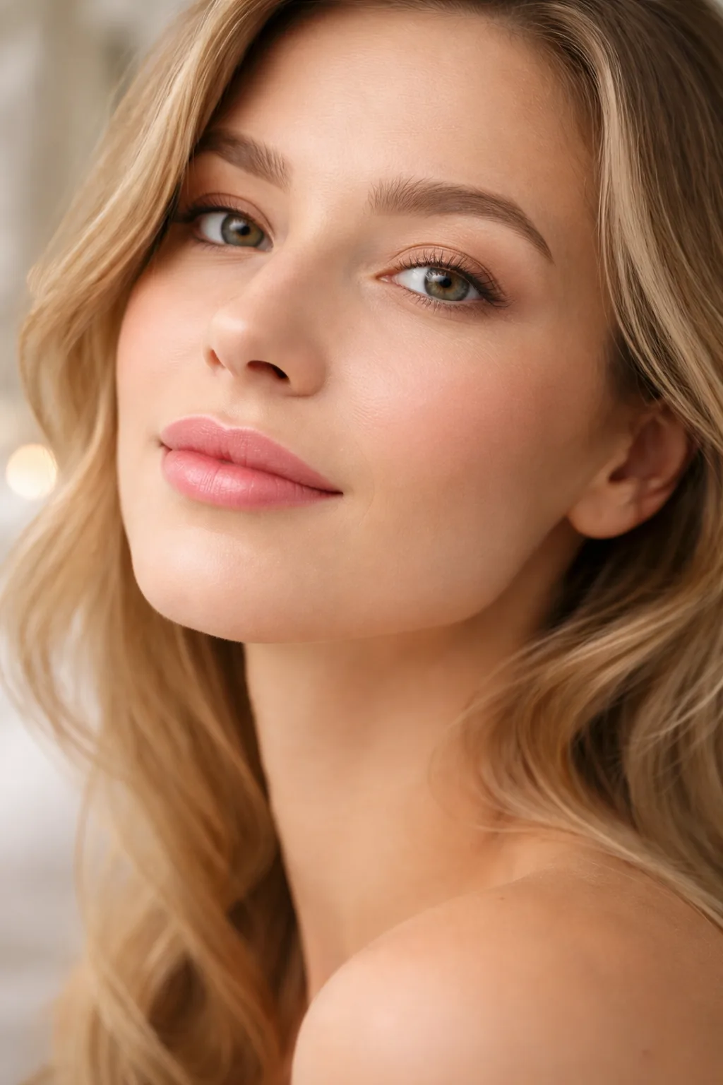 3D Lips – Lippenpigmentierung